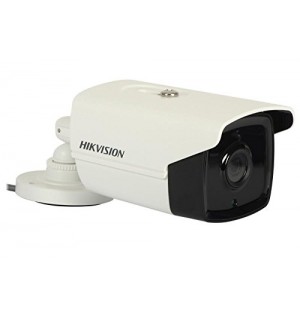 Видеокамера Hikvision DS-2CE16F1T-IT5 (3.6 мм)